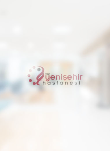 Surgeon Özerdem ÖZÇALIŞKAN