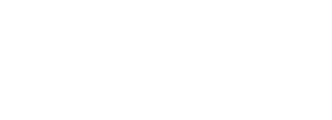 Özel Yenişehir Hastanesi | Mersin