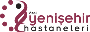 Özel Yenişehir Hastanesi | Mersin